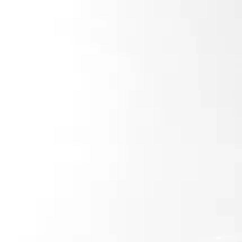 amazing grace ballet rose body emulsion