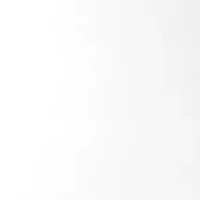 amazing grace ballet rose body emulsion