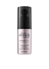 Ultimate Miracle Worker Eye Fix Serum