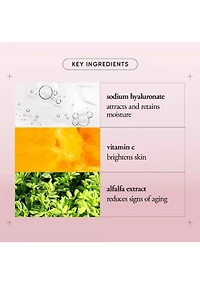 Ultimate Miracle Worker Eye Fix Serum