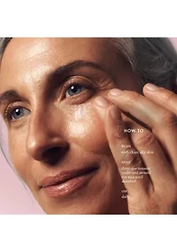 Ultimate Miracle Worker Eye Fix Serum