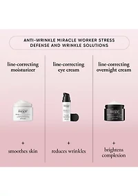 Ultimate Miracle Worker Eye Fix Serum