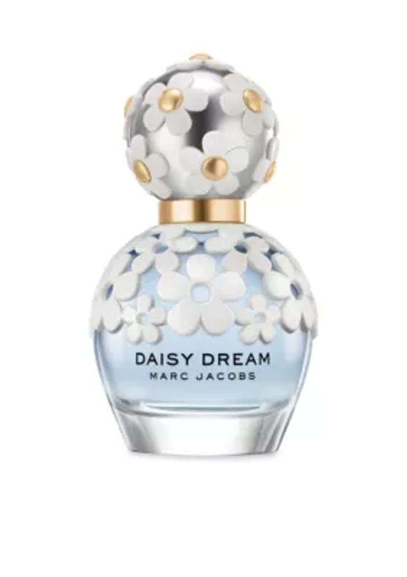 Daisy Dream Eau de Toilette