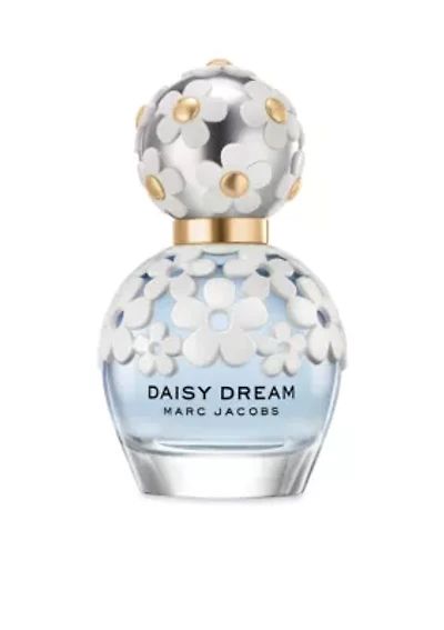 Daisy Dream Eau de Toilette