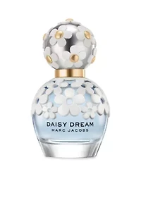 Daisy Dream Eau de Toilette