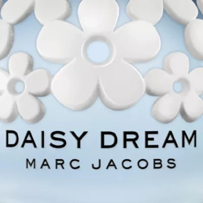 Daisy Dream Eau de Toilette