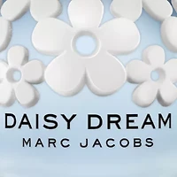 Daisy Dream Eau de Toilette