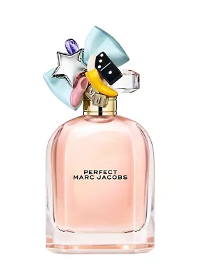 Perfect Eau de Parfum