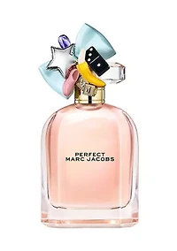 Perfect Eau de Parfum