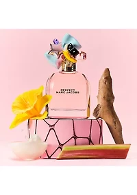 Perfect Eau de Parfum