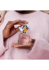 Perfect Eau de Parfum