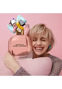 Perfect Eau de Parfum