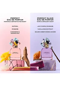 Perfect Eau de Parfum