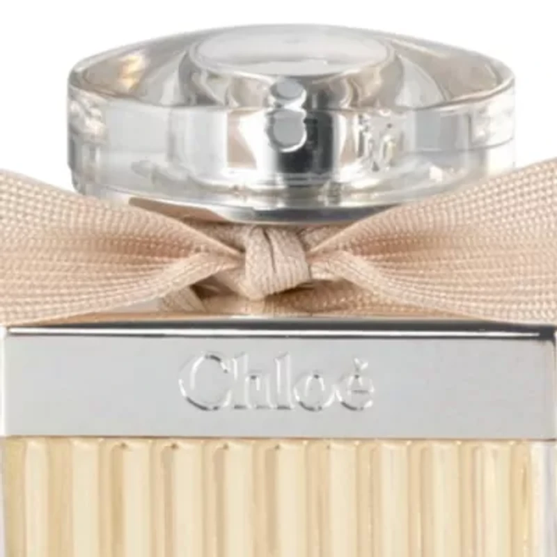 Chlo Eau de Parfum Spray
