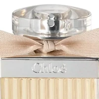 Chlo Eau de Parfum Spray 