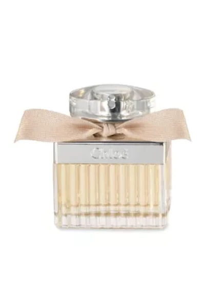Chlo Eau de Parfum Spray