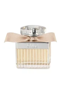 Chlo Eau de Parfum Spray 