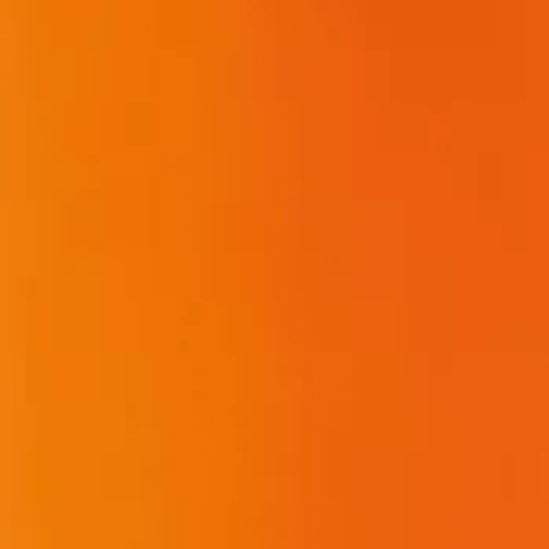 Obsession Eau de Parfum for Her - 50ml