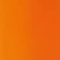 Obsession Eau de Parfum for Her - 50ml