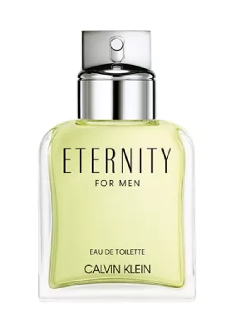 Eternity Cologne 