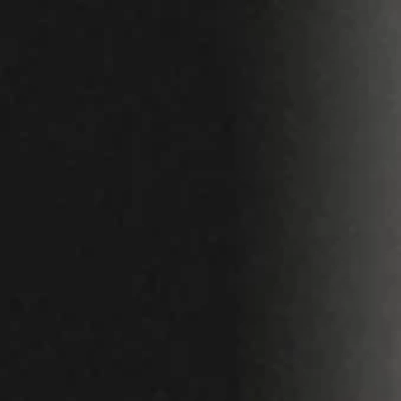 Guilty Pour Homme Eau de Toilette for Men 