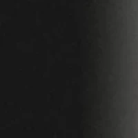 Guilty Pour Homme Eau de Toilette for Men 