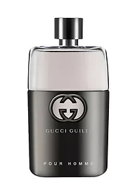 Guilty Pour Homme Eau de Toilette for Men 
