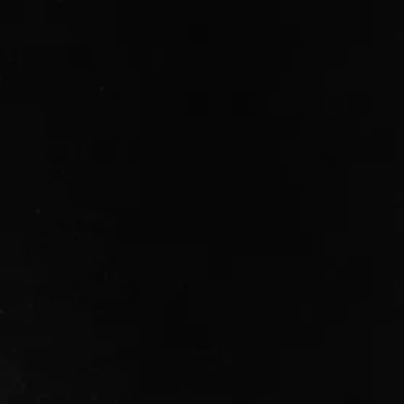 Guilty Pour Homme Eau de Parum 1.6 oz