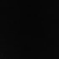 Guilty Pour Homme Eau de Parum 1.6 oz