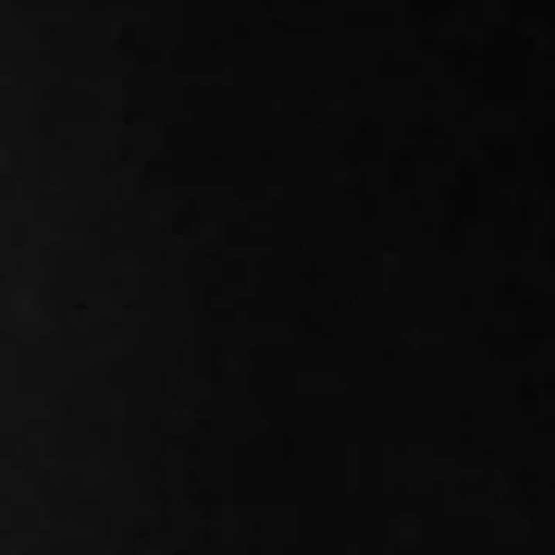  Guilty Pour Homme Eau de Parfum for Men 