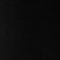  Guilty Pour Homme Eau de Parfum for Men 