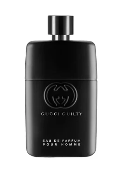 Guilty Pour Homme Eau de Parfum for Men