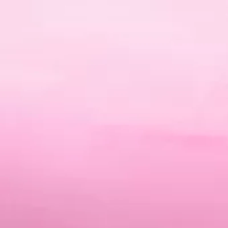 EUPHORIA BLUSH Eau de Parfum