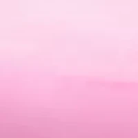 EUPHORIA BLUSH  Eau de Parfum