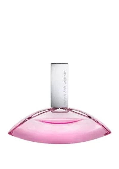 EUPHORIA BLUSH  Eau de Parfum