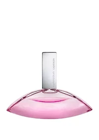 EUPHORIA BLUSH  Eau de Parfum