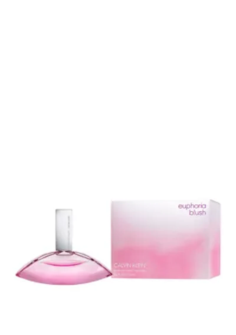 EUPHORIA BLUSH Eau de Parfum