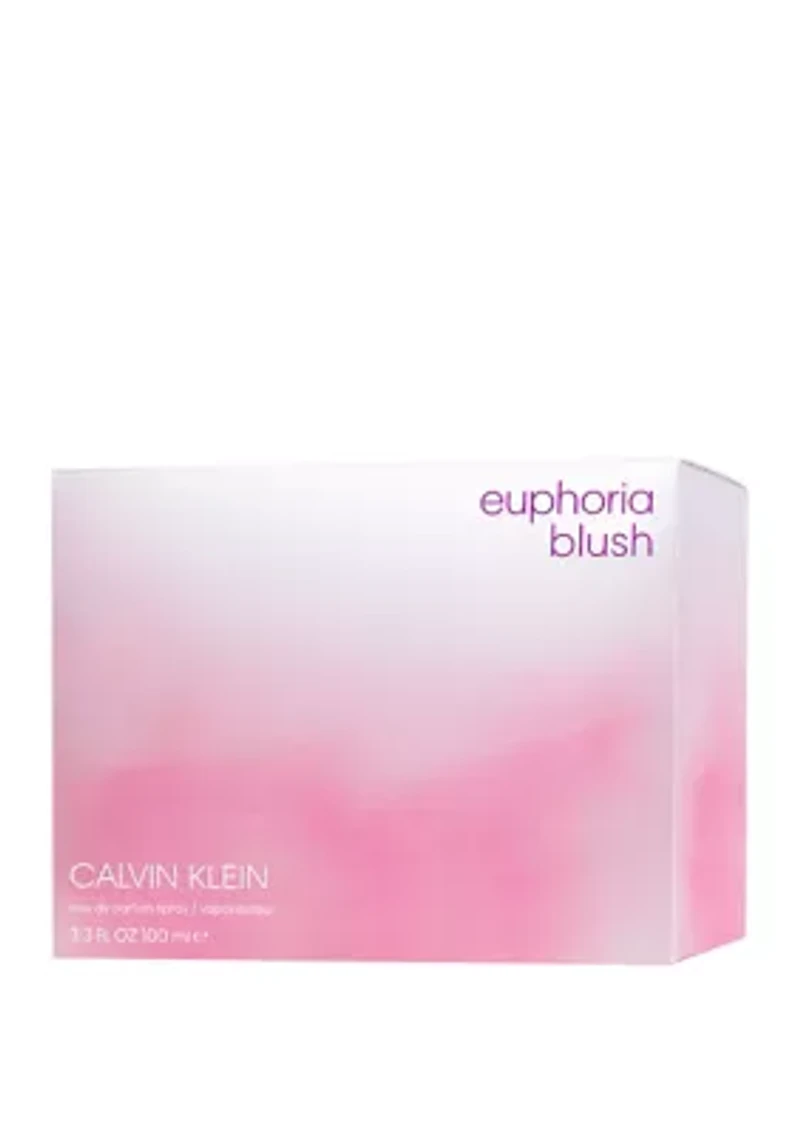 EUPHORIA BLUSH Eau de Parfum