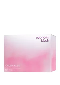EUPHORIA BLUSH  Eau de Parfum