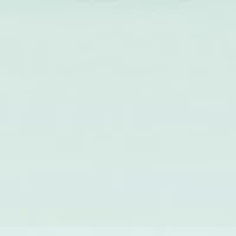 Amazing Grace Jasmine Eau de Toilette