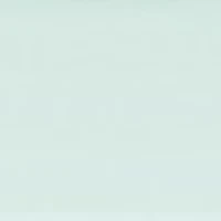 Amazing Grace Jasmine Eau de Toilette