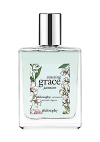Amazing Grace Jasmine Eau de Toilette