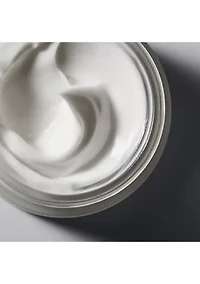 Hope in a Jar Smooth-Glow Multi-Tasking Moisturizer