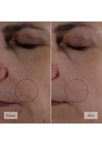 Hope in a Jar Smooth-Glow Multi-Tasking Moisturizer