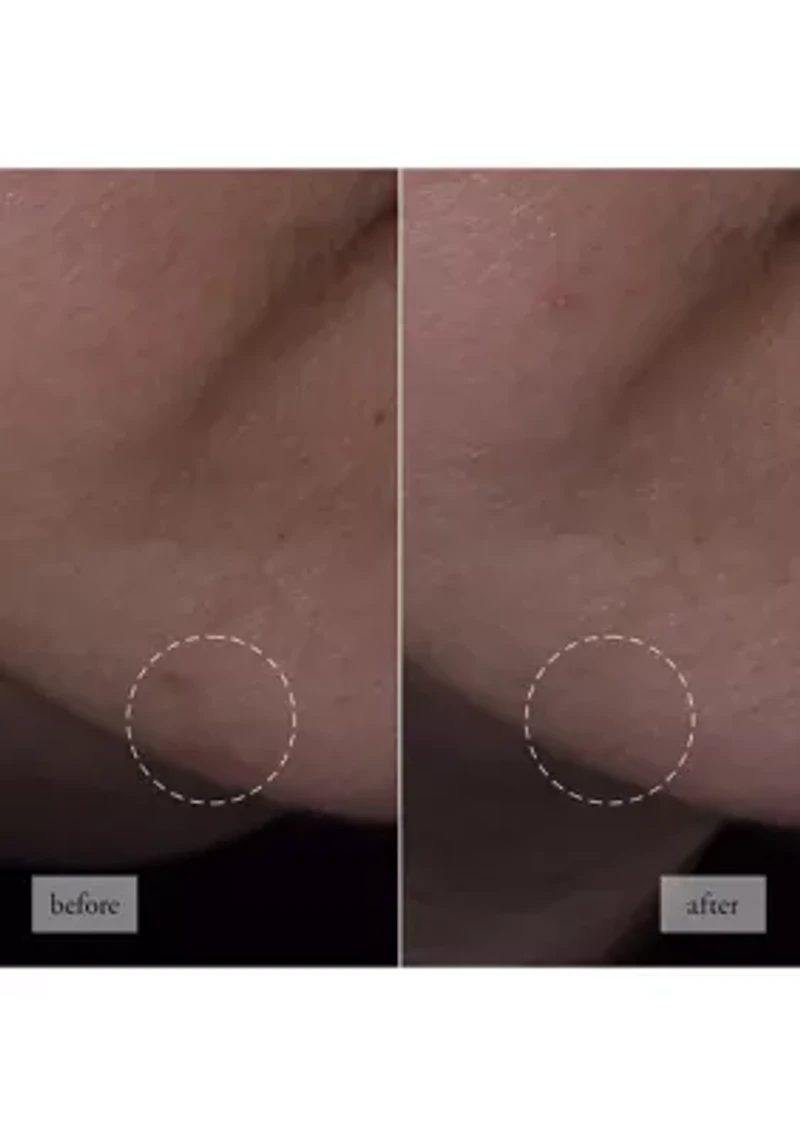 Hope in a Jar Smooth-Glow Multi-Tasking Moisturizer