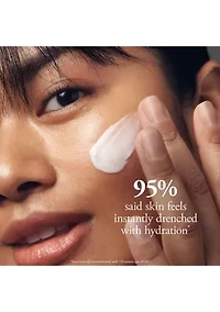Hope in a Jar Smooth-Glow Multi-Tasking Moisturizer