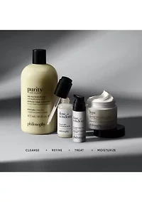 Hope in a Jar Smooth-Glow Multi-Tasking Moisturizer