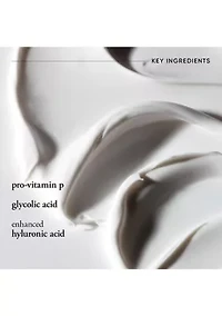 Hope in a Jar Smooth-Glow Multi-Tasking Moisturizer Broad Spectrum SPF 30