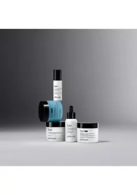 Hope in a Jar Smooth-Glow Multi-Tasking Moisturizer Broad Spectrum SPF 30