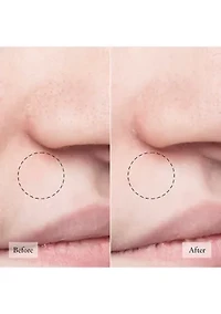Purity Made Simple Pore Extractor Face Clay Mask